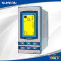3 chennals Temperature recorder